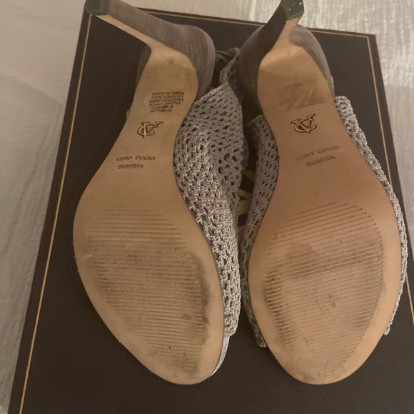 VInce Camuto Signature - Bellini - Picture 3 of 6